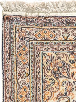 Kaschmir Seide 18/18