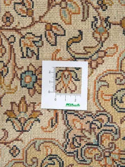 Kaschmir Seide 18/18