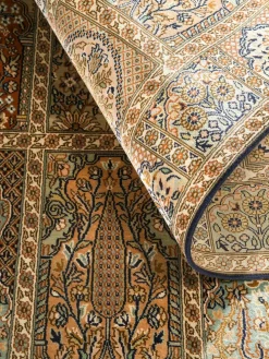 Kaschmir Seide 18/18