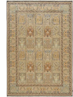 Kaschmir Seide 18/18