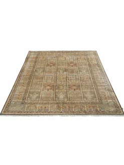 Kaschmir Seide 18/18