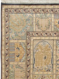 Kaschmir Seide 18/18