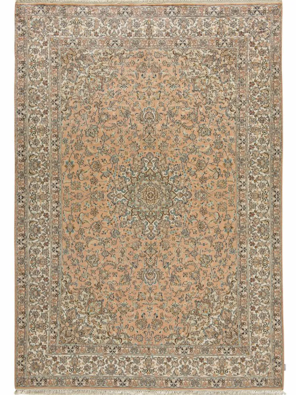 Kaschmir Seide 18/18