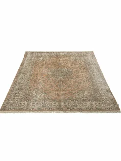 Kaschmir Seide 18/18