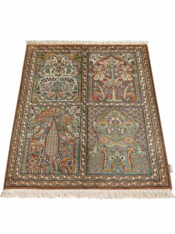 Kaschmir Seide 16/16