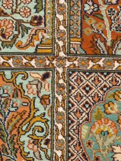 Kaschmir Seide 16/16