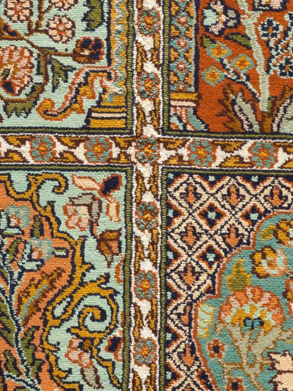 Kaschmir Seide 16/16