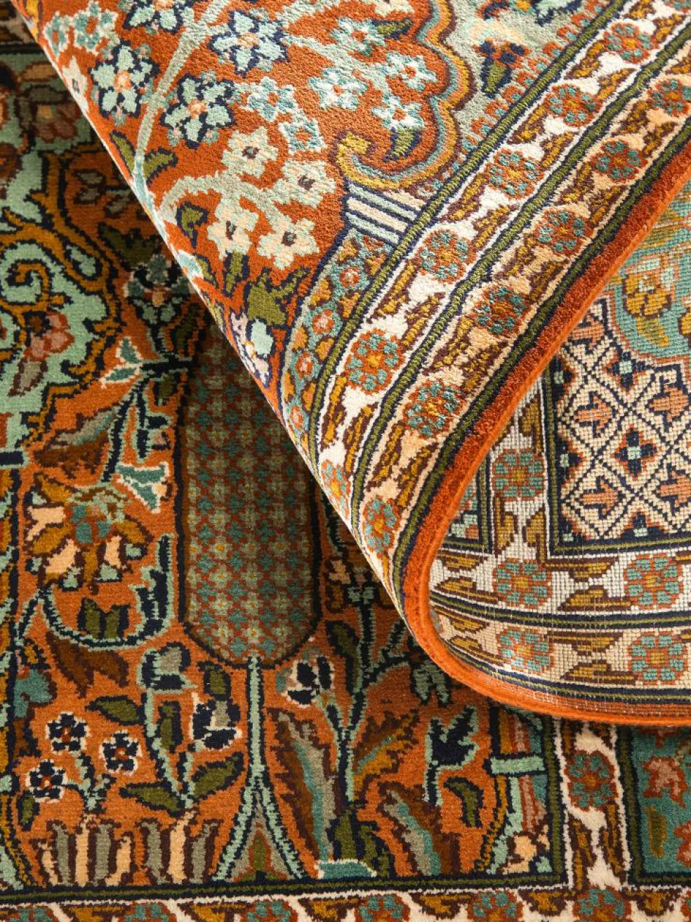 Kaschmir Seide 16/16