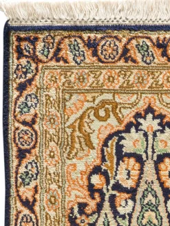 Kaschmir Seide 16/16