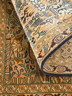 Kaschmir Seide 16/16