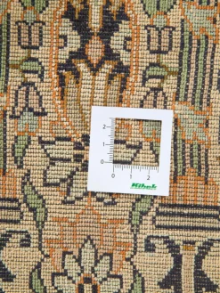 Kaschmir Seide 16/16