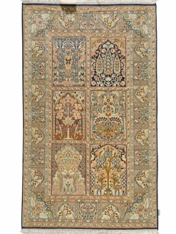 Kaschmir Seide 16/16