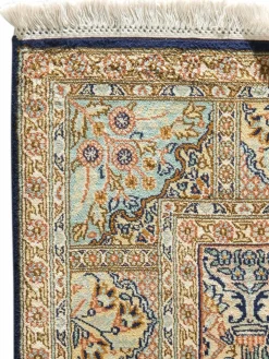 Kaschmir Seide 16/16