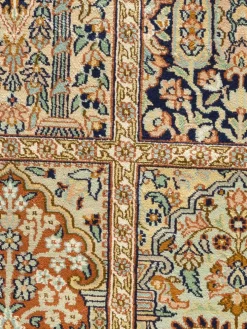 Kaschmir Seide 16/16