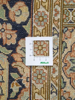 Kaschmir Seide 16/16