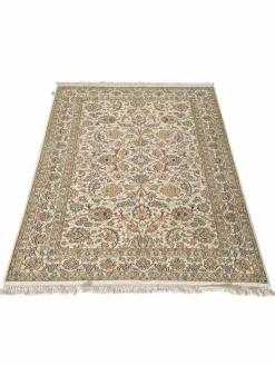 Kaschmir Seide 18/18