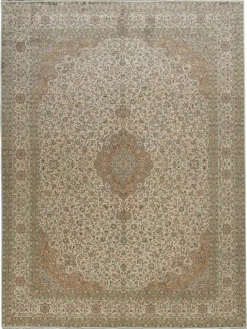 Kaschmir Seide 18/18