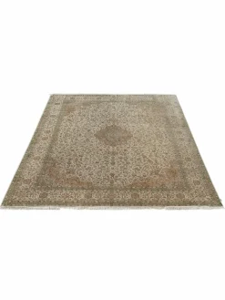 Kaschmir Seide 18/18