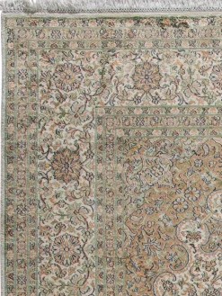 Kaschmir Seide 18/18