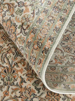 Kaschmir Seide 18/18