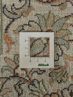 Kaschmir Seide 18/18