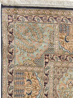 Kaschmir Seide 18/18