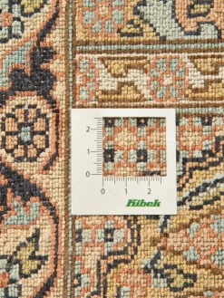 Kaschmir Seide 18/18