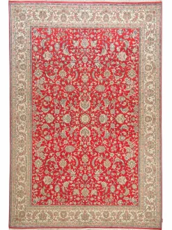 Kaschmir Seide 18/18