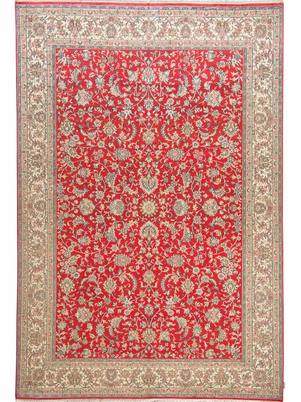 Kaschmir Seide 18/18