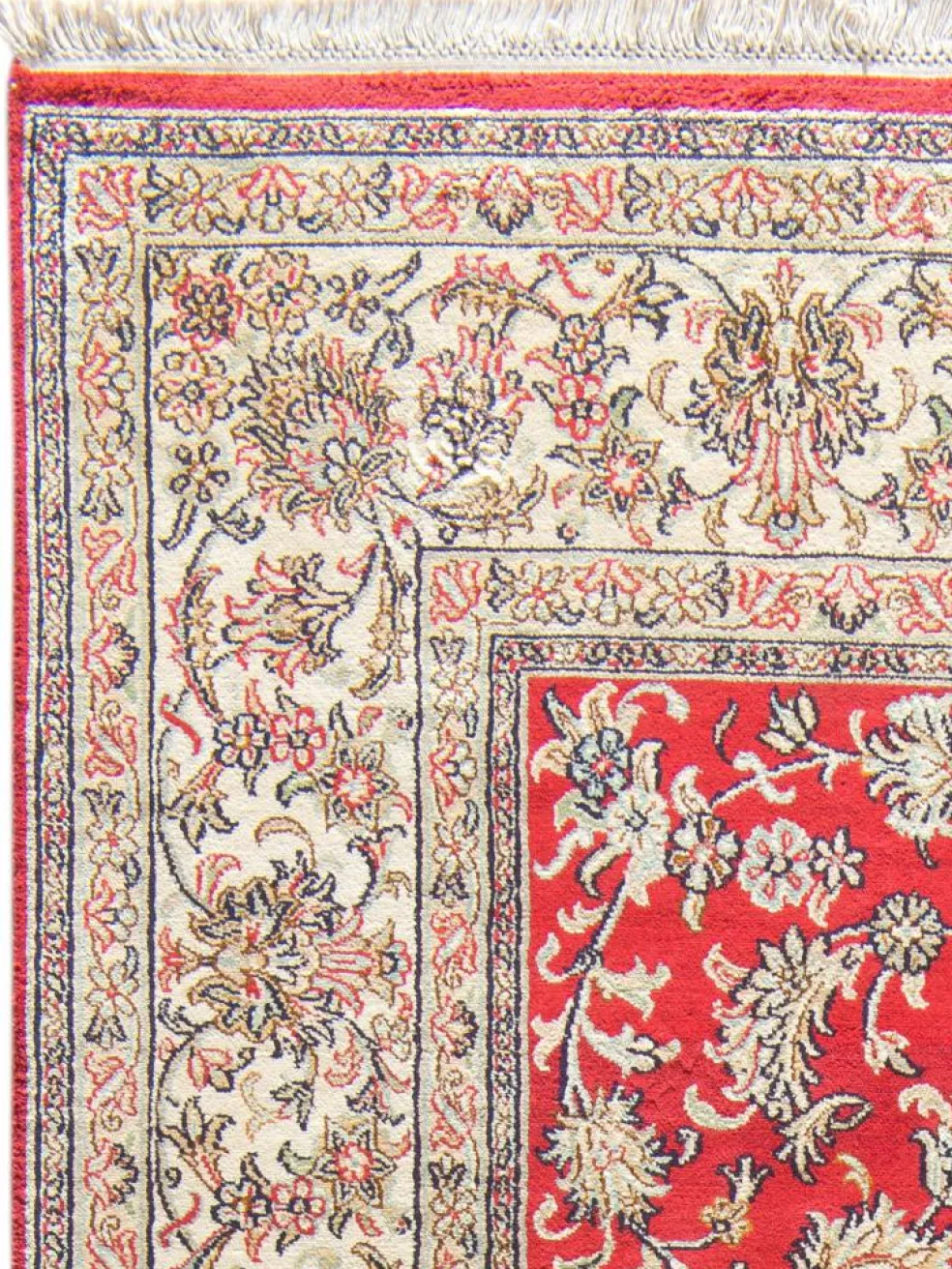 Kaschmir Seide 18/18