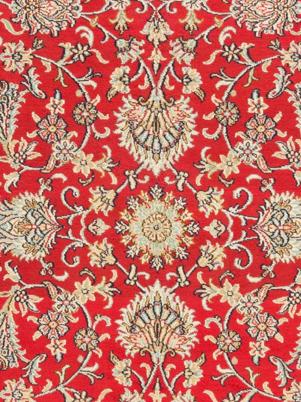 Kaschmir Seide 18/18