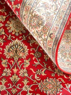 Kaschmir Seide 18/18