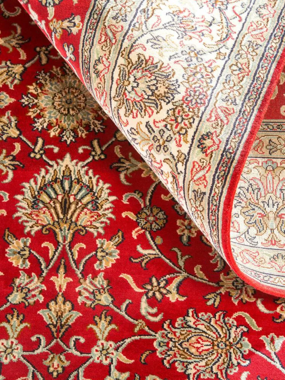 Kaschmir Seide 18/18