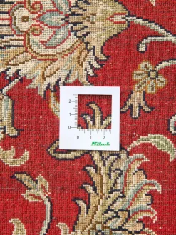 Kaschmir Seide 18/18