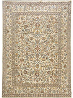 Kaschmir Seide 18/18