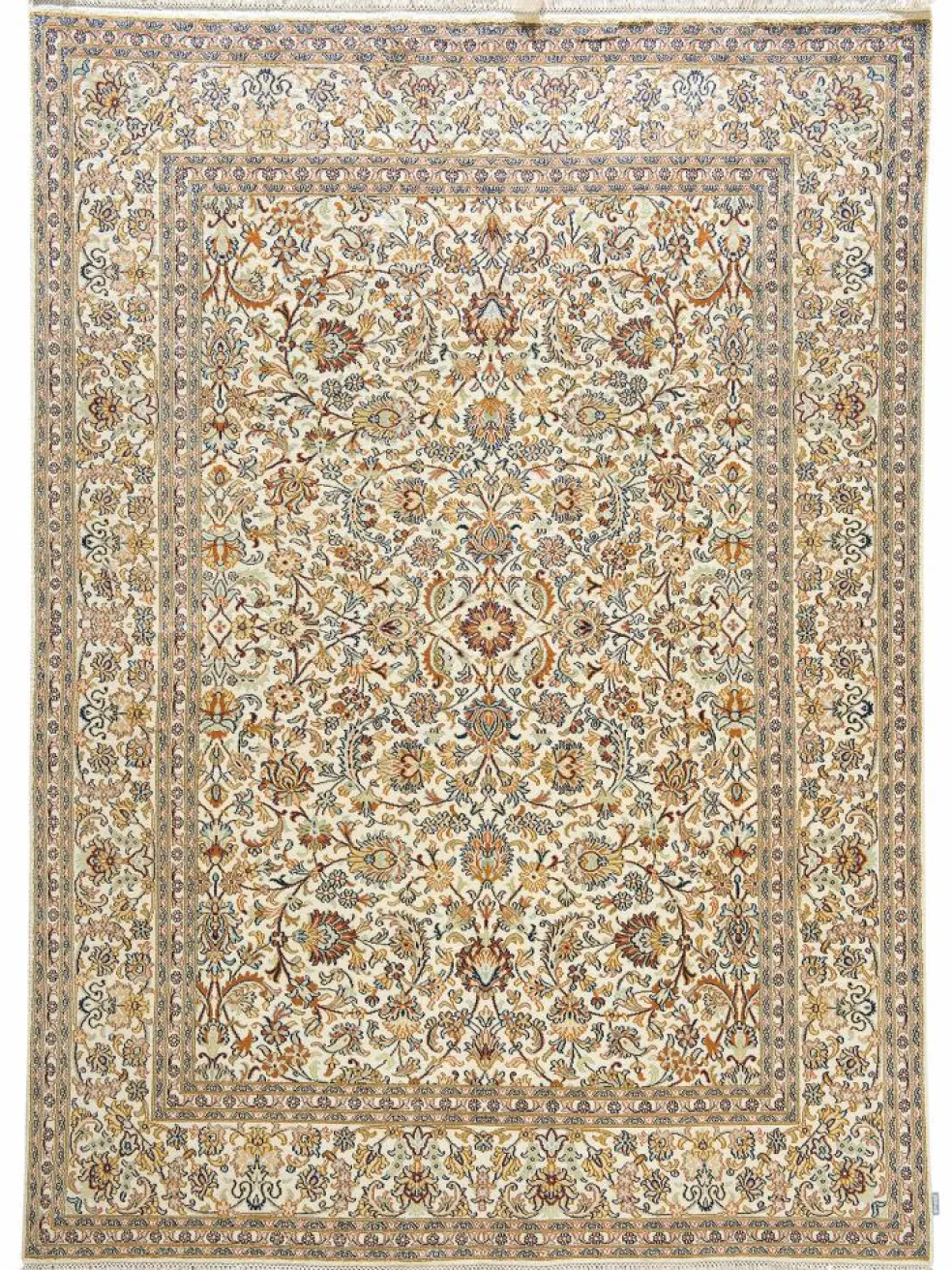 Kaschmir Seide 18/18