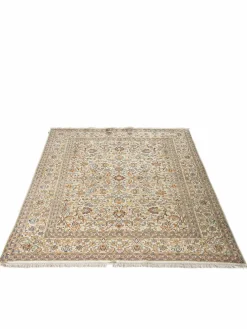 Kaschmir Seide 18/18