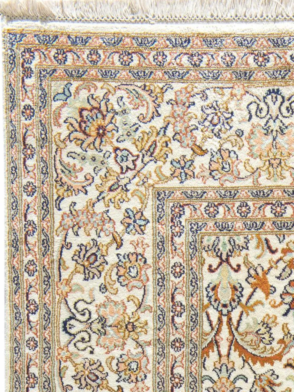 Kaschmir Seide 18/18