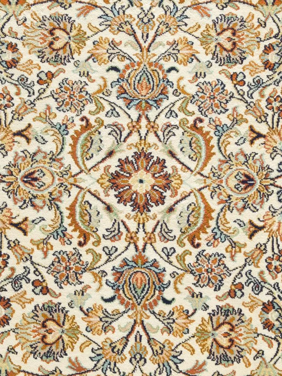 Kaschmir Seide 18/18