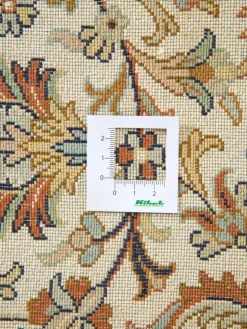 Kaschmir Seide 18/18