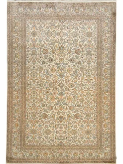 Kaschmir Seide 18/18