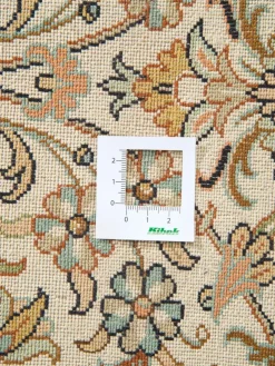 Kaschmir Seide 18/18