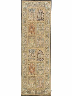 Kaschmir Seide 18/18