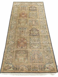 Kaschmir Seide 18/18