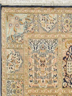 Kaschmir Seide 18/18