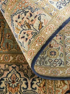 Kaschmir Seide 18/18