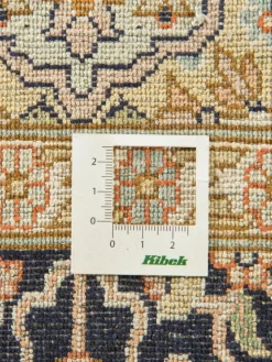 Kaschmir Seide 18/18