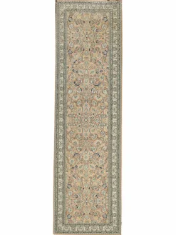 Kaschmir Seide 18/18