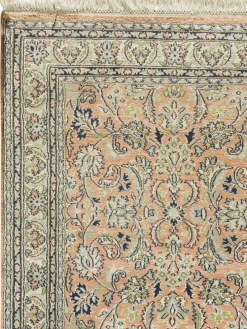 Kaschmir Seide 18/18