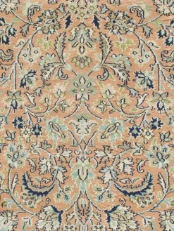 Kaschmir Seide 18/18